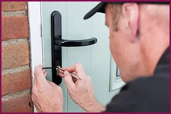 Burtonsville Locksmith Service Burtonsville, MD 301-810-4527 - 1-locksmiths