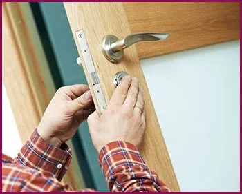 Burtonsville Locksmith Service Burtonsville, MD 301-810-4527 - 10-residential-lockouts