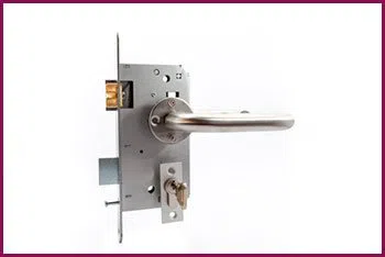 Burtonsville Locksmith Service Burtonsville, MD 301-810-4527 - 16-eviction-locksmith-service