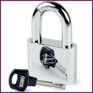 Burtonsville Locksmith Service Burtonsville, MD 301-810-4527 - 18-high-security-keys