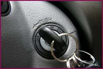 Burtonsville Locksmith Service Burtonsville, MD 301-810-4527 - 19-car-locksmith