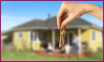 Burtonsville Locksmith Service Burtonsville, MD 301-810-4527 - 3-nearest-locksmith