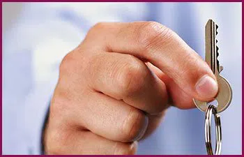 Burtonsville Locksmith Service Burtonsville, MD 301-810-4527 - 4-professional-locksmith