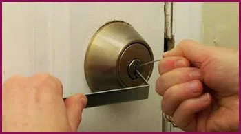Burtonsville Locksmith Service Burtonsville, MD 301-810-4527 - 5-lock-opening
