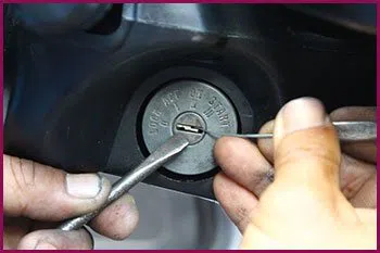 Burtonsville Locksmith Service Burtonsville, MD 301-810-4527 - 7-broken-key-extraction