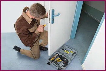 Burtonsville Locksmith Service Burtonsville, MD 301-810-4527 - 9-locks-change