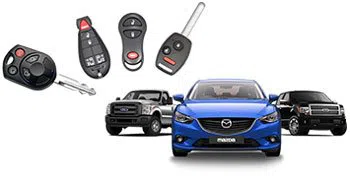 Burtonsville Locksmith Service Burtonsville, MD 301-810-4527 - Car-key-Programming