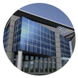 Burtonsville Locksmith Service Burtonsville, MD 301-810-4527 - abs-com