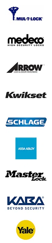 Burtonsville Locksmith Service Burtonsville, MD 301-810-4527 - brands