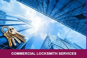 Burtonsville Locksmith Service Burtonsville, MD 301-810-4527 Burtonsville Locksmith Service Burtonsville, MD 301-810-4527 - commercial-locksmith-cont