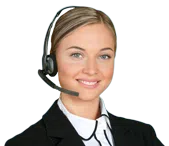 Burtonsville Locksmith Service Burtonsville, MD 301-810-4527 Burtonsville Locksmith Service Burtonsville, MD 301-810-4527 - contact-us-woman