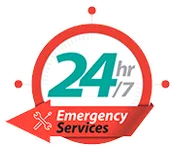 Burtonsville Locksmith Service Burtonsville, MD 301-810-4527 Burtonsville Locksmith Service Burtonsville, MD 301-810-4527 - contact1