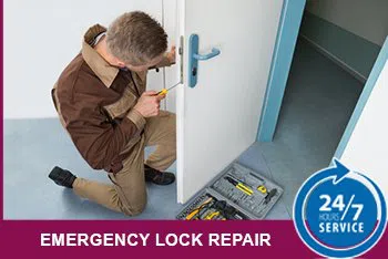Burtonsville Locksmith Service Burtonsville, MD 301-810-4527 - emergency-lock-repair
