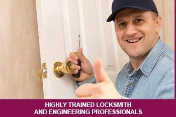 Burtonsville Locksmith Service Burtonsville, MD 301-810-4527