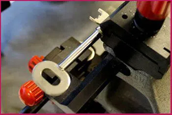 Burtonsville Locksmith Service Burtonsville, MD 301-810-4527 - key-cutting-for-residential