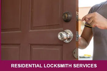 Burtonsville Locksmith Service Burtonsville, MD 301-810-4527 - residential-locksmith-page