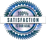 Burtonsville Locksmith Service Burtonsville, MD 301-810-4527 Burtonsville Locksmith Service Burtonsville, MD 301-810-4527 - satisfection