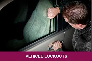Burtonsville Locksmith Service Burtonsville, MD 301-810-4527 Burtonsville Locksmith Service Burtonsville, MD 301-810-4527 - vehicle-lockouts-cont