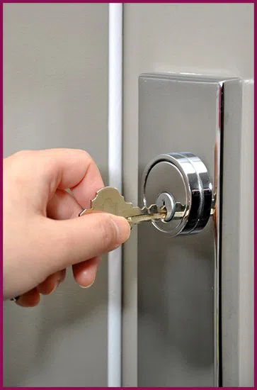 Burtonsville Locksmith Service Burtonsville, MD 301-810-4527 - zip